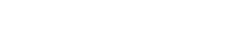 Free Membership!
