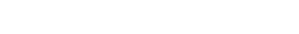 member login