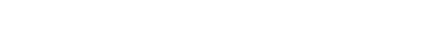 member login