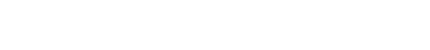 member login