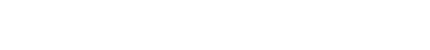 member login